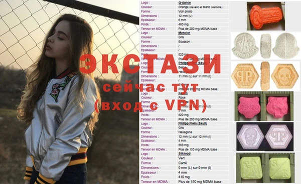дистиллят марихуана Армянск