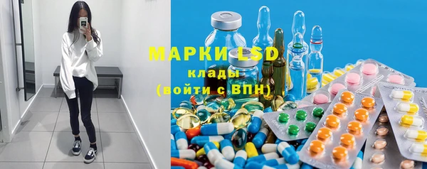 apvp Аркадак